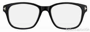 Tom Ford FT5196 Eyeglasses - Tom Ford