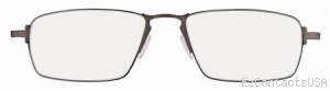 Tom Ford FT5202 Eyeglasses - Tom Ford