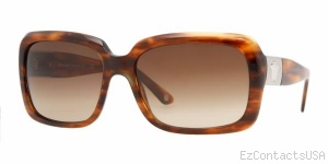 Versace VE4190 Sunglasses - Versace