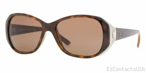 Versace VE4199 Sunglasses - Versace