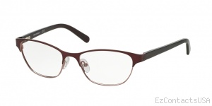 Tory Burch TY1015 Eyeglasses - Tory Burch