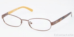 Tory Burch TY1017 Eyeglasses - Tory Burch