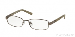 Tory Burch TY1018 Eyeglasses - Tory Burch