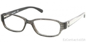 Tory Burch TY2001 Eyeglasses - Tory Burch