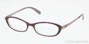 Tory Burch TY2019 Eyeglasses - Tory Burch