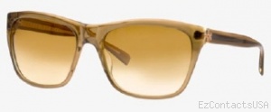 Tory Burch TY7003 Sunglasses - Tory Burch