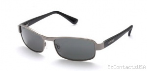 Bolle Lenox Sunglasses - Bolle