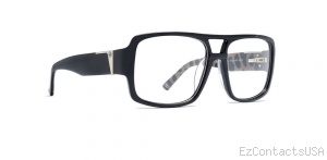 Von Zipper Beg Borrow Steal Eyeglasses - Von Zipper
