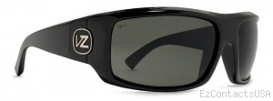 Von Zipper Clutch Polarized Sunglasses - Von Zipper