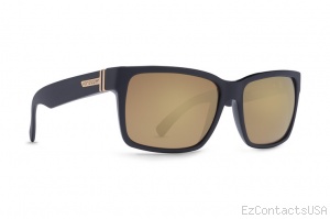 Von Zipper Elmore Sunglasses - Von Zipper