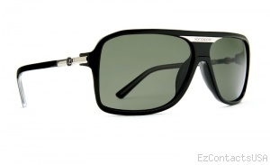 Von Zipper Stache Sunglasses - Von Zipper