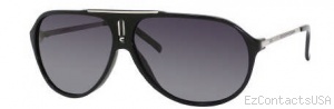 Carrera Hot/P/S Sunglasses - Carrera