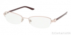 Ralph Lauren RL5067 Eyeglasses - Ralph Lauren