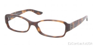 Ralph Lauren RL6078B Eyeglasses - Ralph Lauren