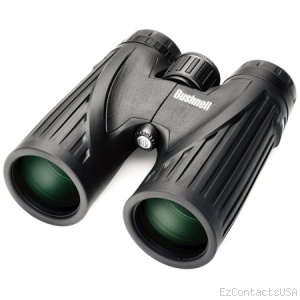 Bushnell Legend 8X42 Ultra-HD Ultra WideBand Coating Binocular - Bushnell