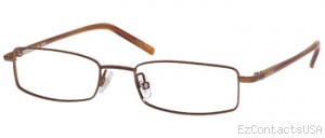 Guess GU 1491&CL Eyeglasses - Guess