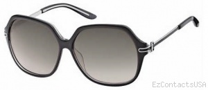Just Cavalli JC330S Sunglasses - Just Cavalli