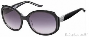 Just Cavalli JC339S Sunglasses - Just Cavalli