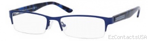 Armani Exchange 149 Eyeglasses - Armani Exchange