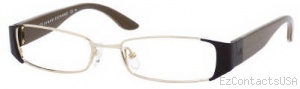 Armani Exchange 231 Eyeglasses - Armani Exchange