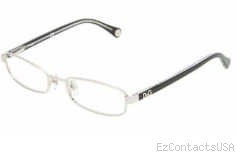 DG DD 5090 Eyeglasses - D&G