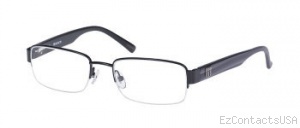 Gant G Pearl Eyeglasses - Gant