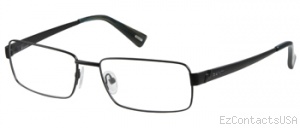 Gant G Prospect Eyeglasses - Gant