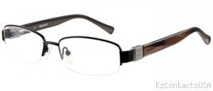 Gant GW Tally Eyeglasses - Gant