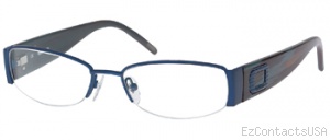 Gant GW Vida Eyeglasses - Gant