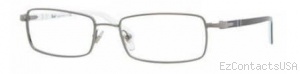 Persol PO 2391V Eyeglasses - Persol