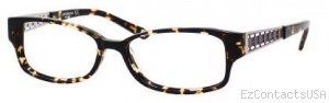 Liz Claiborne 369 Eyeglasses - Liz Claiborne