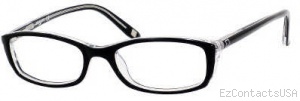 Liz Claiborne 418 Eyeglasses - Liz Claiborne
