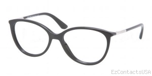 Prada PR 03OV Eyeglasses - Prada