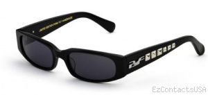 Black Flys Sunglasses Punk Fly - Black Flys