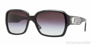 Versace VE4204B Sunglasses - Versace