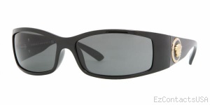 Versace VE4205B Sunglasses - Versace