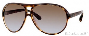 Marc by Marc Jacobs MMJ 135/U/S Sunglasses - Marc by Marc Jacobs