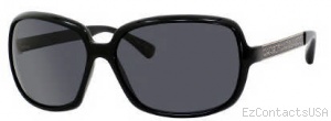 Marc by Marc Jacobs MMJ 140/P/S Sunglasses - Marc by Marc Jacobs