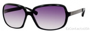 Marc by Marc Jacobs MMJ 140/S Sunglasses - Marc by Marc Jacobs