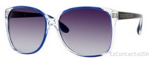 Marc by Marc Jacobs MMJ 157/S Sunglasses - Marc by Marc Jacobs