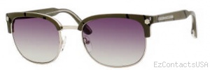 Marc by Marc Jacobs MMJ 171/S Sunglasses - Marc by Marc Jacobs