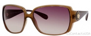 Marc by Marc Jacobs MMJ 179/S Sunglasses - Marc by Marc Jacobs