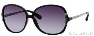 Marc by Marc Jacobs MMJ 180/S Sunglasses - Marc by Marc Jacobs