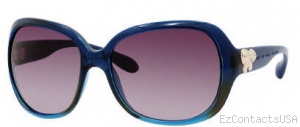 Marc by Marc Jacobs MMJ 187/S Sunglasses - Marc by Marc Jacobs