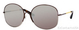 Marc by Marc Jacobs MMJ 194/S Sunglasses - Marc by Marc Jacobs