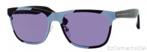 Marc by Marc Jacobs MMJ 229/S Sunglasses - Marc by Marc Jacobs