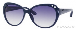 Marc by Marc Jacobs MMJ 232/S Sunglasses - Marc by Marc Jacobs