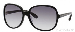 Marc by Marc Jacobs MMJ 248/S Sunglasses - Marc by Marc Jacobs