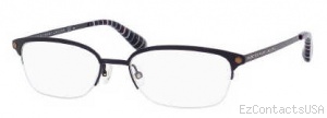 Marc by Marc Jacobs MMJ 479 Eyeglasses - Marc by Marc Jacobs