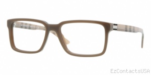 Burberry BE2090 Eyeglasses - Burberry